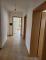 Schicke neu sanierte 3,5-Zimmer-Wohnung mit Terrasse und Stellplatz - ruhige Lage Wohnung mieten 63755 Alzenau Bild thumb