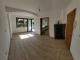 Schicke neu sanierte 3,5-Zimmer-Wohnung mit Terrasse und Stellplatz - ruhige Lage Wohnung mieten 63755 Alzenau Bild thumb