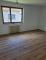 Schicke neu sanierte 3,5-Zimmer-Wohnung mit Terrasse und Stellplatz - ruhige Lage Wohnung mieten 63755 Alzenau Bild thumb