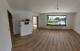 Schicke neu sanierte 3,5-Zimmer-Wohnung mit Terrasse und Stellplatz - ruhige Lage Wohnung mieten 63755 Alzenau Bild thumb