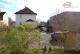 SCHICKE, RENOVIERTE EG-HOCHP.-3-RWG M. TAGESLICHTBAD U. AR IN BELIEBETER LAGE NÄHE D. ZWENKAUER SEES Wohnung mieten 04442 Zwenkau Bild thumb
