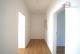 SCHICKE, RENOVIERTE EG-HOCHP.-3-RWG M. TAGESLICHTBAD U. AR IN BELIEBETER LAGE NÄHE D. ZWENKAUER SEES Wohnung mieten 04442 Zwenkau Bild thumb