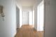 SCHICKE, RENOVIERTE EG-HOCHP.-3-RWG M. TAGESLICHTBAD U. AR IN BELIEBETER LAGE NÄHE D. ZWENKAUER SEES Wohnung mieten 04442 Zwenkau Bild thumb