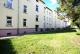 SCHICKE, RENOVIERTE EG-HOCHP.-3-RWG M. TAGESLICHTBAD U. AR IN BELIEBETER LAGE NÄHE D. ZWENKAUER SEES Wohnung mieten 04442 Zwenkau Bild thumb