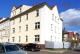 SCHICKE, RENOVIERTE EG-HOCHP.-3-RWG M. TAGESLICHTBAD U. AR IN BELIEBETER LAGE NÄHE D. ZWENKAUER SEES Wohnung mieten 04442 Zwenkau Bild thumb