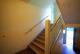 SCHICKE, RENOVIERTE EG-HOCHP.-3-RWG M. TAGESLICHTBAD U. AR IN BELIEBETER LAGE NÄHE D. ZWENKAUER SEES Wohnung mieten 04442 Zwenkau Bild thumb