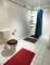 Schicke Single-Wohnung unweit vom Bahnhof Borsdorf Wohnung mieten 04451 Borsdorf Bild thumb