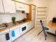 Schicke Single-Wohnung unweit vom Bahnhof Borsdorf Wohnung mieten 04451 Borsdorf Bild thumb