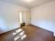 Schicke Single-Wohnung unweit vom Bahnhof Borsdorf Wohnung mieten 04451 Borsdorf Bild thumb