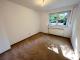 Schicke Single-Wohnung unweit vom Bahnhof Borsdorf Wohnung mieten 04451 Borsdorf Bild thumb