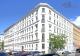 SCHICKE, UNVERMIETETE 3-RWG MIT PARKETT U. EBK (WG-GEEIGNET) IN DER BELIEBTEN LEIPZIGER SÜDVORSTADT Wohnung kaufen 04107 Leipzig Bild thumb