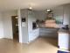 **SCHICKE WOHNUNG mit 1A RHEINBLICK, GARAGE und BADEPLATZ** Wohnung kaufen 78266 Büsingen am Hochrhein Bild thumb