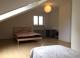 **SCHICKE WOHNUNG mit 1A RHEINBLICK, GARAGE und BADEPLATZ** Wohnung kaufen 78266 Büsingen am Hochrhein Bild thumb
