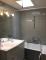 **SCHICKE WOHNUNG mit 1A RHEINBLICK, GARAGE und BADEPLATZ** Wohnung kaufen 78266 Büsingen am Hochrhein Bild thumb
