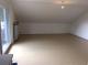**SCHICKE WOHNUNG mit 1A RHEINBLICK, GARAGE und BADEPLATZ** Wohnung kaufen 78266 Büsingen am Hochrhein Bild thumb
