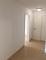 **SCHICKE WOHNUNG mit 1A RHEINBLICK, GARAGE und BADEPLATZ** Wohnung kaufen 78266 Büsingen am Hochrhein Bild thumb
