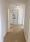 **SCHICKE WOHNUNG mit 1A RHEINBLICK, GARAGE und BADEPLATZ** Wohnung kaufen 78266 Büsingen am Hochrhein Bild thumb