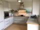 **SCHICKE WOHNUNG mit 1A RHEINBLICK, GARAGE und BADEPLATZ** Wohnung kaufen 78266 Büsingen am Hochrhein Bild thumb