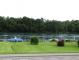 **SCHICKE WOHNUNG mit 1A RHEINBLICK, GARAGE und BADEPLATZ** Wohnung kaufen 78266 Büsingen am Hochrhein Bild thumb