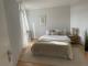 Schicke Wohnung mit großer Gartenterrasse Wohnung kaufen 61462 Königstein im Taunus Bild thumb