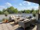 Schicke Wohnung mit großer Gartenterrasse Wohnung kaufen 61462 Königstein im Taunus Bild thumb