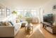 Schicke Wohnung mit großer Gartenterrasse Wohnung kaufen 61462 Königstein im Taunus Bild thumb