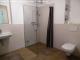 Schickes, barrierefreies Appartement im Erdgeschoss Wohnung mieten 55122 Mainz Bild thumb