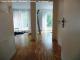 Schickes, barrierefreies Appartement im Erdgeschoss Wohnung mieten 55122 Mainz Bild thumb