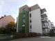 Schickes, barrierefreies Appartement im Erdgeschoss Wohnung mieten 55122 Mainz Bild thumb