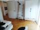 Schickes, barrierefreies Appartement im Erdgeschoss Wohnung mieten 55122 Mainz Bild thumb