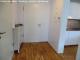 Schickes, barrierefreies Appartement im Erdgeschoss Wohnung mieten 55122 Mainz Bild thumb