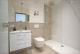 Schickes Ferienapartment in Seenähe! Wohnung kaufen 87629 Füssen Bild thumb