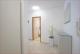 Schickes Ferienapartment in Seenähe! Wohnung kaufen 87629 Füssen Bild thumb