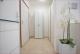 Schickes Ferienapartment in Seenähe! Wohnung kaufen 87629 Füssen Bild thumb