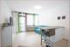 Schickes Ferienapartment in Seenähe! Wohnung kaufen 87629 Füssen Bild thumb