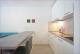 Schickes Ferienapartment in Seenähe! Wohnung kaufen 87629 Füssen Bild thumb