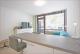 Schickes Ferienapartment in Seenähe! Wohnung kaufen 87629 Füssen Bild thumb