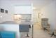 Schickes Ferienapartment in Seenähe! Wohnung kaufen 87629 Füssen Bild thumb