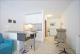 Schickes Ferienapartment in Seenähe! Wohnung kaufen 87629 Füssen Bild thumb