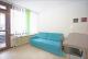 Schickes Ferienapartment in Seenähe! Wohnung kaufen 87629 Füssen Bild thumb