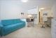 Schickes Ferienapartment in Seenähe! Wohnung kaufen 87629 Füssen Bild thumb