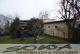 Schickes Haus mit Garage und Garten in Neuburg - Ein Objekt von Ihrem Immobilienpartner SOWA Immobilien und Finanzen Haus kaufen 86633 Neuburg an der Donau Bild thumb