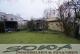 Schickes Haus mit Garage und Garten in Neuburg - Ein Objekt von Ihrem Immobilienpartner SOWA Immobilien und Finanzen Haus kaufen 86633 Neuburg an der Donau Bild thumb