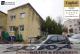 Schickes Haus mit Garage und Garten in Neuburg - Ein Objekt von Ihrem Immobilienpartner SOWA Immobilien und Finanzen Haus kaufen 86633 Neuburg an der Donau Bild thumb