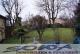 Schickes Haus mit Garage und Garten in Neuburg - Ein Objekt von Ihrem Immobilienpartner SOWA Immobilien und Finanzen Haus kaufen 86633 Neuburg an der Donau Bild thumb