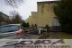 Schickes Haus mit Garage und Garten in Neuburg - Ein Objekt von Ihrem Immobilienpartner SOWA Immobilien und Finanzen Haus kaufen 86633 Neuburg an der Donau Bild thumb