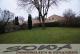 Schickes Haus mit Garage und Garten in Neuburg - Ein Objekt von Ihrem Immobilienpartner SOWA Immobilien und Finanzen Haus kaufen 86633 Neuburg an der Donau Bild thumb