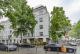 Schickes Ladengeschäft direkt am Olivaer Platz & Ku'Damm Gewerbe mieten 10707 Berlin Bild thumb