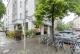 Schickes Ladengeschäft direkt am Olivaer Platz & Ku'Damm Gewerbe mieten 10707 Berlin Bild thumb