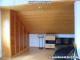 Schifferstadt: Möbliertes Apartment mit Dachterrasse, 16 km von Ludwigshafen Wohnung mieten 67105 Schifferstadt Bild thumb